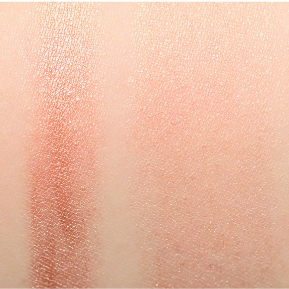 Marc Jacobs (52) Fantasy Dew Drops - Picture 3 of 6